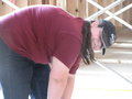 2009 Eagles Nest Mission Trip 042.jpg